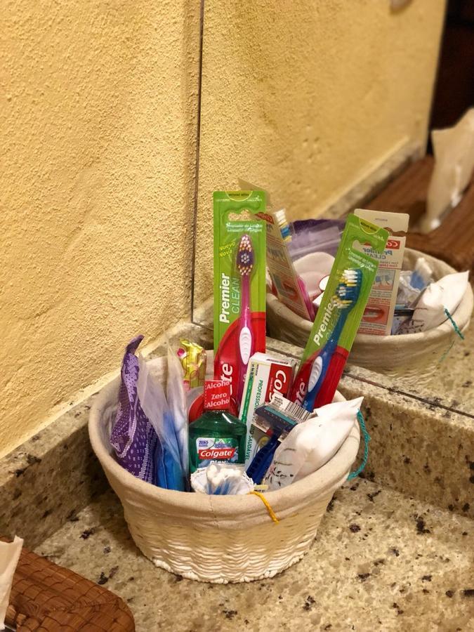 Xacalli Hotel San Miguel de Allende Dış mekan fotoğraf